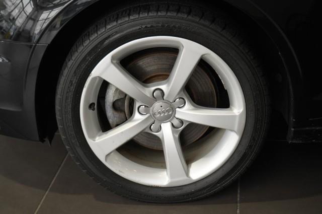 2015 Audi A3 2.0T Premium, available for sale in Yonkers, New York | Westchester Auto Group. Yonkers, New York 2015 Audi A3 2.0T Premium, available for sale in Yonkers, New York | Westchester Auto Group. Yonkers, New York