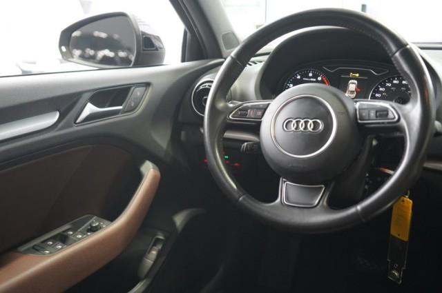 2015 Audi A3 2.0T Premium, available for sale in Yonkers, New York | Westchester Auto Group. Yonkers, New York 2015 Audi A3 2.0T Premium, available for sale in Yonkers, New York | Westchester Auto Group. Yonkers, New York