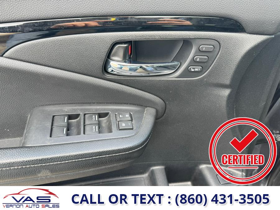 2017 Honda Ridgeline RTL-E 4x4 Crew Cab 5.3'' Bed, available for sale in Manchester, Connecticut | Vernon Auto Sale & Service. Manchester, Connecticut 2017 Honda Ridgeline RTL-E 4x4 Crew Cab 5.3'' Bed, available for sale in Manchester, Connecticut | Vernon Auto Sale & Service. Manchester, Connecticut