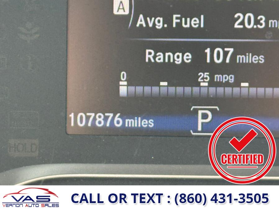 2017 Honda Ridgeline RTL-E 4x4 Crew Cab 5.3'' Bed, available for sale in Manchester, Connecticut | Vernon Auto Sale & Service. Manchester, Connecticut 2017 Honda Ridgeline RTL-E 4x4 Crew Cab 5.3'' Bed, available for sale in Manchester, Connecticut | Vernon Auto Sale & Service. Manchester, Connecticut