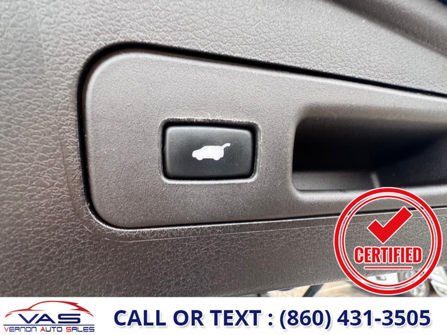 2016 Acura MDX SH-AWD 4dr w/Tech/Entertainment/AcuraWatch Plus, available for sale in Manchester, Connecticut | Vernon Auto Sale & Service. Manchester, Connecticut 2016 Acura MDX SH-AWD 4dr w/Tech/Entertainment/AcuraWatch Plus, available for sale in Manchester, Connecticut | Vernon Auto Sale & Service. Manchester, Connecticut