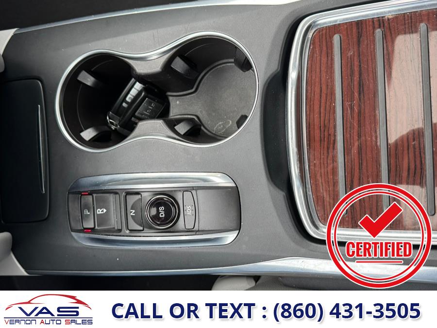 2016 Acura MDX SH-AWD 4dr w/Tech/Entertainment/AcuraWatch Plus, available for sale in Manchester, Connecticut | Vernon Auto Sale & Service. Manchester, Connecticut 2016 Acura MDX SH-AWD 4dr w/Tech/Entertainment/AcuraWatch Plus, available for sale in Manchester, Connecticut | Vernon Auto Sale & Service. Manchester, Connecticut