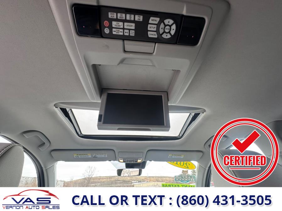 2016 Acura MDX SH-AWD 4dr w/Tech/Entertainment/AcuraWatch Plus, available for sale in Manchester, Connecticut | Vernon Auto Sale & Service. Manchester, Connecticut 2016 Acura MDX SH-AWD 4dr w/Tech/Entertainment/AcuraWatch Plus, available for sale in Manchester, Connecticut | Vernon Auto Sale & Service. Manchester, Connecticut