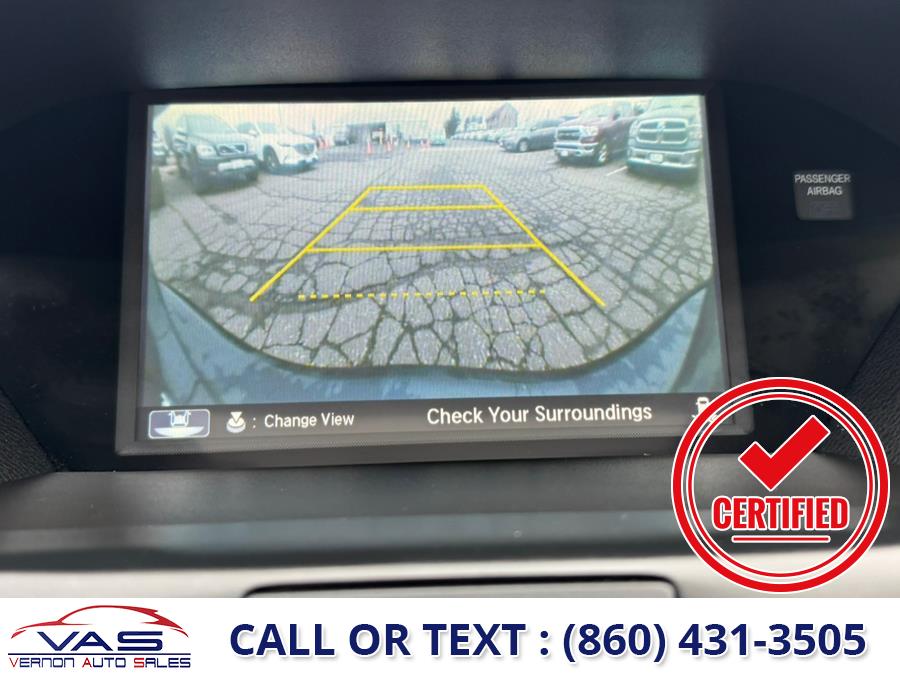 2016 Acura MDX SH-AWD 4dr w/Tech/Entertainment/AcuraWatch Plus, available for sale in Manchester, Connecticut | Vernon Auto Sale & Service. Manchester, Connecticut 2016 Acura MDX SH-AWD 4dr w/Tech/Entertainment/AcuraWatch Plus, available for sale in Manchester, Connecticut | Vernon Auto Sale & Service. Manchester, Connecticut