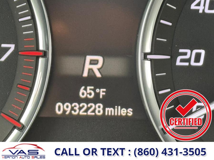 2016 Acura MDX SH-AWD 4dr w/Tech/Entertainment/AcuraWatch Plus, available for sale in Manchester, Connecticut | Vernon Auto Sale & Service. Manchester, Connecticut 2016 Acura MDX SH-AWD 4dr w/Tech/Entertainment/AcuraWatch Plus, available for sale in Manchester, Connecticut | Vernon Auto Sale & Service. Manchester, Connecticut
