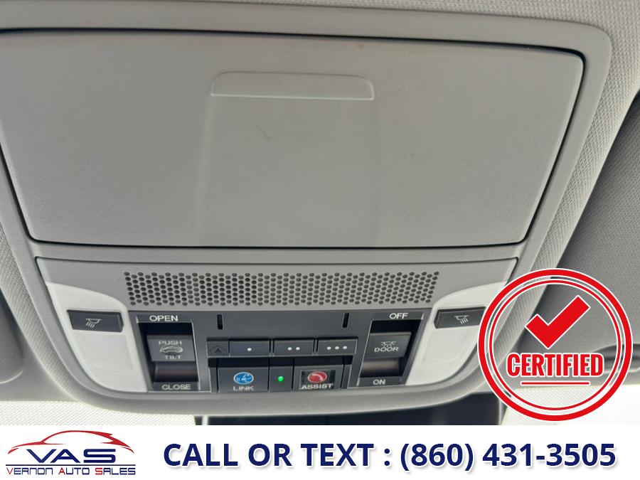 2016 Acura MDX SH-AWD 4dr w/Tech/Entertainment/AcuraWatch Plus, available for sale in Manchester, Connecticut | Vernon Auto Sale & Service. Manchester, Connecticut 2016 Acura MDX SH-AWD 4dr w/Tech/Entertainment/AcuraWatch Plus, available for sale in Manchester, Connecticut | Vernon Auto Sale & Service. Manchester, Connecticut
