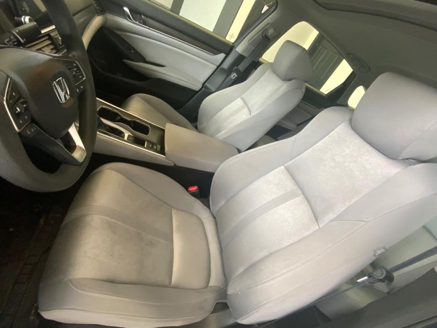 2018 Honda Accord Sedan EX 1.5T CVT, available for sale in Hartford, Connecticut | Franklin Motors Auto Sales LLC. Hartford, Connecticut 2018 Honda Accord Sedan EX 1.5T CVT, available for sale in Hartford, Connecticut | Franklin Motors Auto Sales LLC. Hartford, Connecticut