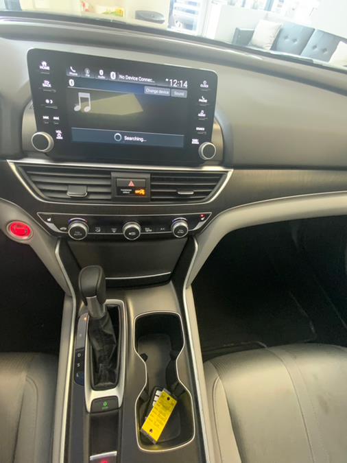2018 Honda Accord Sedan EX 1.5T CVT, available for sale in Hartford, Connecticut | Franklin Motors Auto Sales LLC. Hartford, Connecticut 2018 Honda Accord Sedan EX 1.5T CVT, available for sale in Hartford, Connecticut | Franklin Motors Auto Sales LLC. Hartford, Connecticut