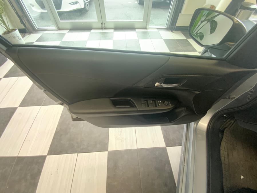 2017 Honda Accord Sedan Sport SE CVT, available for sale in Hartford, Connecticut | Franklin Motors Auto Sales LLC. Hartford, Connecticut 2017 Honda Accord Sedan Sport SE CVT, available for sale in Hartford, Connecticut | Franklin Motors Auto Sales LLC. Hartford, Connecticut