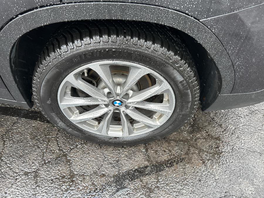 2019 BMW X4 xDrive30i Sports Activity Coupe, available for sale in Middletown, Connecticut | Newfield Auto Sales. Middletown, Connecticut 2019 BMW X4 xDrive30i Sports Activity Coupe, available for sale in Middletown, Connecticut | Newfield Auto Sales. Middletown, Connecticut