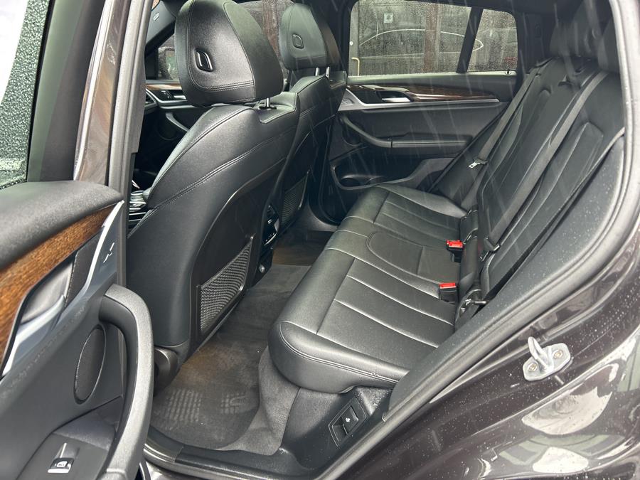 2019 BMW X4 xDrive30i Sports Activity Coupe, available for sale in Middletown, Connecticut | Newfield Auto Sales. Middletown, Connecticut 2019 BMW X4 xDrive30i Sports Activity Coupe, available for sale in Middletown, Connecticut | Newfield Auto Sales. Middletown, Connecticut