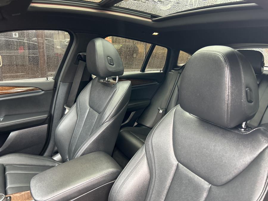 2019 BMW X4 xDrive30i Sports Activity Coupe, available for sale in Middletown, Connecticut | Newfield Auto Sales. Middletown, Connecticut 2019 BMW X4 xDrive30i Sports Activity Coupe, available for sale in Middletown, Connecticut | Newfield Auto Sales. Middletown, Connecticut