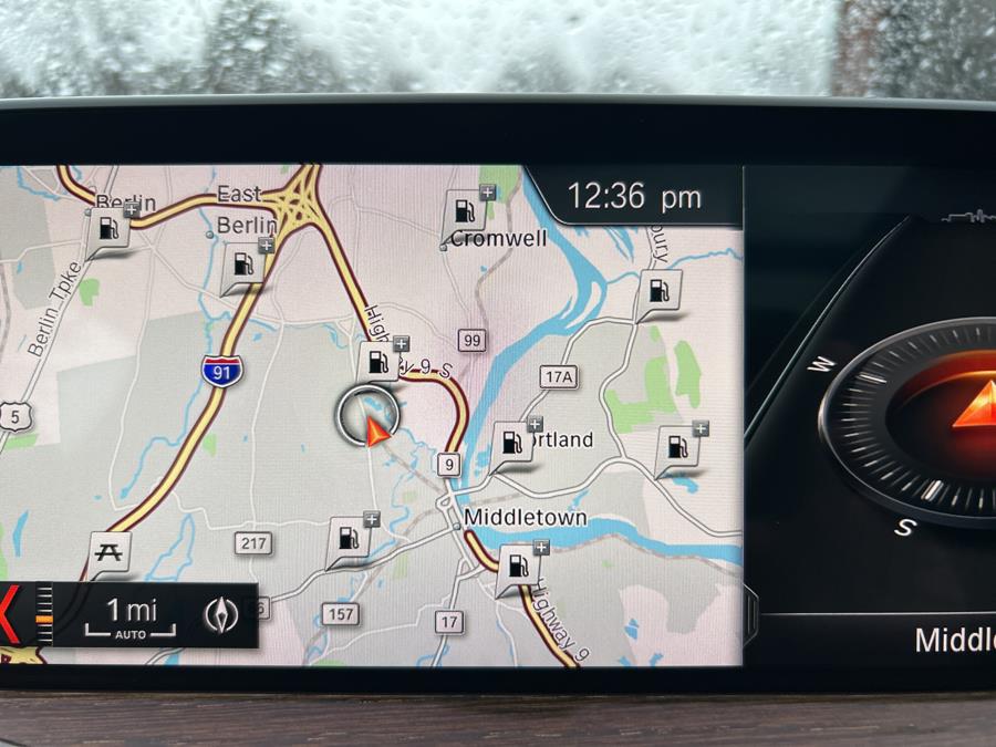 2019 BMW X4 xDrive30i Sports Activity Coupe, available for sale in Middletown, Connecticut | Newfield Auto Sales. Middletown, Connecticut 2019 BMW X4 xDrive30i Sports Activity Coupe, available for sale in Middletown, Connecticut | Newfield Auto Sales. Middletown, Connecticut