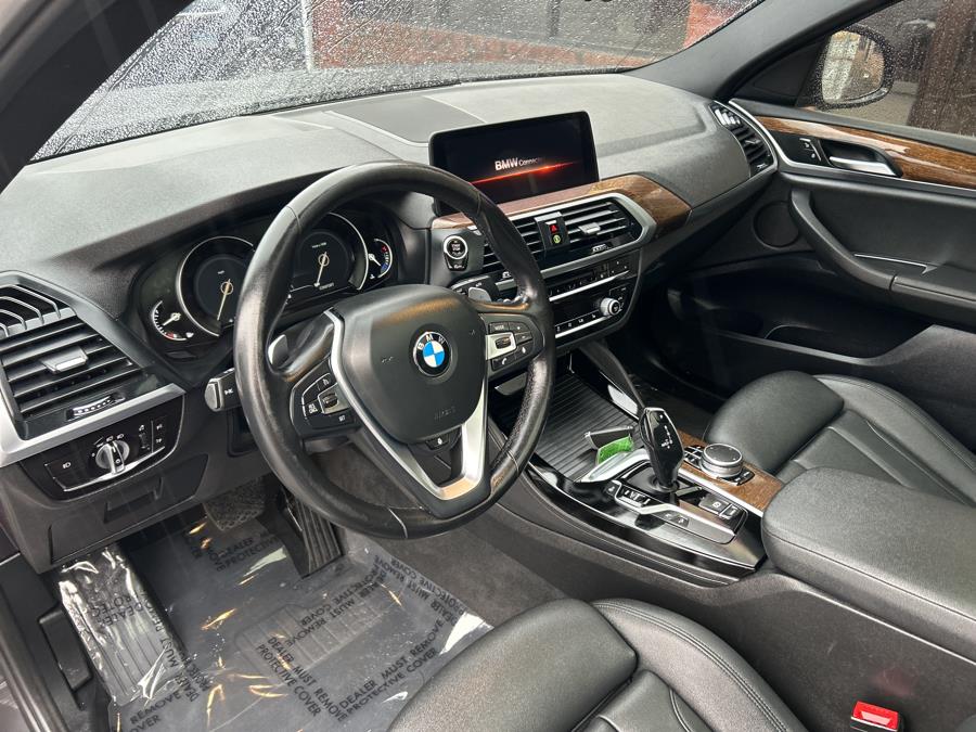 2019 BMW X4 xDrive30i Sports Activity Coupe, available for sale in Middletown, Connecticut | Newfield Auto Sales. Middletown, Connecticut 2019 BMW X4 xDrive30i Sports Activity Coupe, available for sale in Middletown, Connecticut | Newfield Auto Sales. Middletown, Connecticut