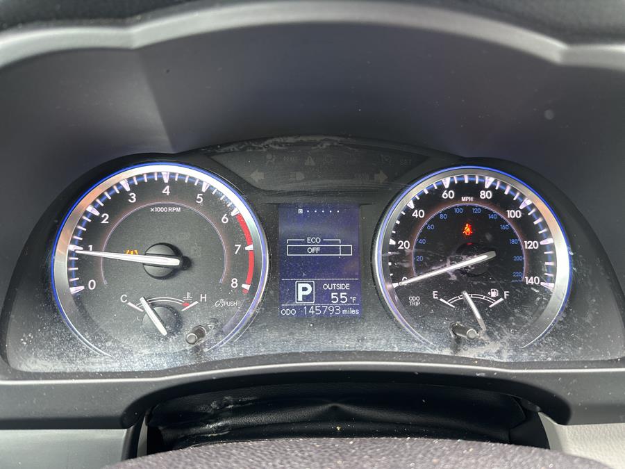 2015 Toyota Highlander FWD 4dr I4 LE (Natl), available for sale in Milford, Connecticut | Dealertown Auto Wholesalers. Milford, Connecticut 2015 Toyota Highlander FWD 4dr I4 LE (Natl), available for sale in Milford, Connecticut | Dealertown Auto Wholesalers. Milford, Connecticut
