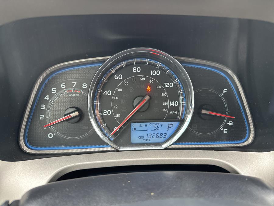 2013 Toyota RAV4 AWD 4dr Limited (Natl), available for sale in Milford, Connecticut | Dealertown Auto Wholesalers. Milford, Connecticut 2013 Toyota RAV4 AWD 4dr Limited (Natl), available for sale in Milford, Connecticut | Dealertown Auto Wholesalers. Milford, Connecticut