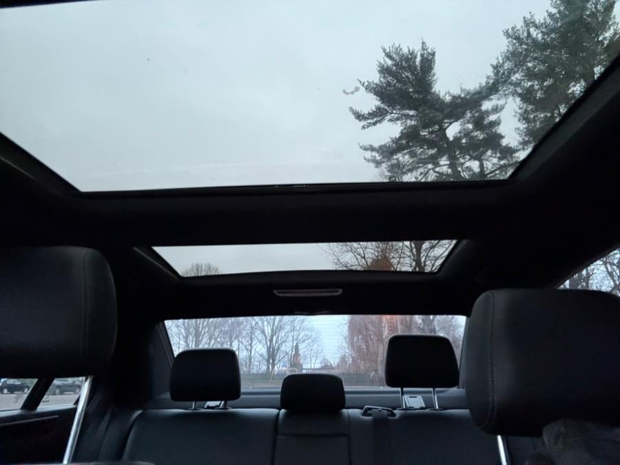 2016 Mercedes-Benz E-Class 4dr Sdn E 350 Sport RWD, available for sale in Philadelphia, Pennsylvania | Eugen's Auto Sales & Repairs. Philadelphia, Pennsylvania 2016 Mercedes-Benz E-Class 4dr Sdn E 350 Sport RWD, available for sale in Philadelphia, Pennsylvania | Eugen's Auto Sales & Repairs. Philadelphia, Pennsylvania