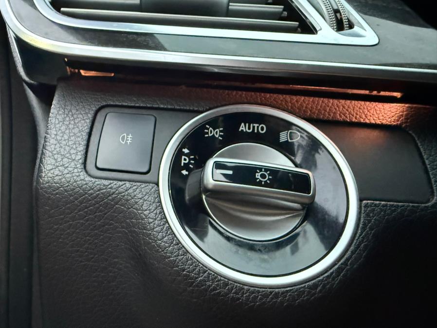 2016 Mercedes-Benz E-Class 4dr Sdn E 350 Sport RWD, available for sale in Philadelphia, Pennsylvania | Eugen's Auto Sales & Repairs. Philadelphia, Pennsylvania 2016 Mercedes-Benz E-Class 4dr Sdn E 350 Sport RWD, available for sale in Philadelphia, Pennsylvania | Eugen's Auto Sales & Repairs. Philadelphia, Pennsylvania