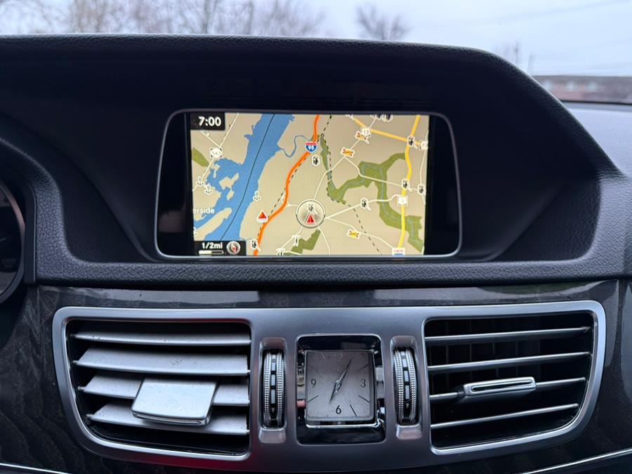 2016 Mercedes-Benz E-Class 4dr Sdn E 350 Sport RWD, available for sale in Philadelphia, Pennsylvania | Eugen's Auto Sales & Repairs. Philadelphia, Pennsylvania 2016 Mercedes-Benz E-Class 4dr Sdn E 350 Sport RWD, available for sale in Philadelphia, Pennsylvania | Eugen's Auto Sales & Repairs. Philadelphia, Pennsylvania