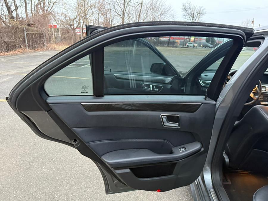 2016 Mercedes-Benz E-Class 4dr Sdn E 350 Sport RWD, available for sale in Philadelphia, Pennsylvania | Eugen's Auto Sales & Repairs. Philadelphia, Pennsylvania 2016 Mercedes-Benz E-Class 4dr Sdn E 350 Sport RWD, available for sale in Philadelphia, Pennsylvania | Eugen's Auto Sales & Repairs. Philadelphia, Pennsylvania