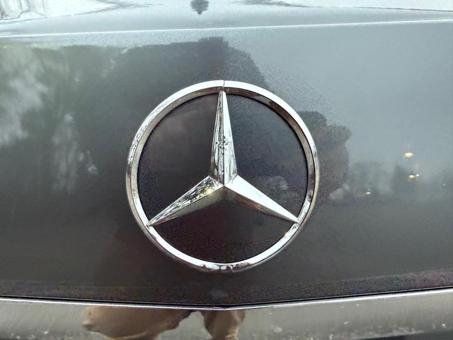 2016 Mercedes-Benz E-Class 4dr Sdn E 350 Sport RWD, available for sale in Philadelphia, Pennsylvania | Eugen's Auto Sales & Repairs. Philadelphia, Pennsylvania 2016 Mercedes-Benz E-Class 4dr Sdn E 350 Sport RWD, available for sale in Philadelphia, Pennsylvania | Eugen's Auto Sales & Repairs. Philadelphia, Pennsylvania