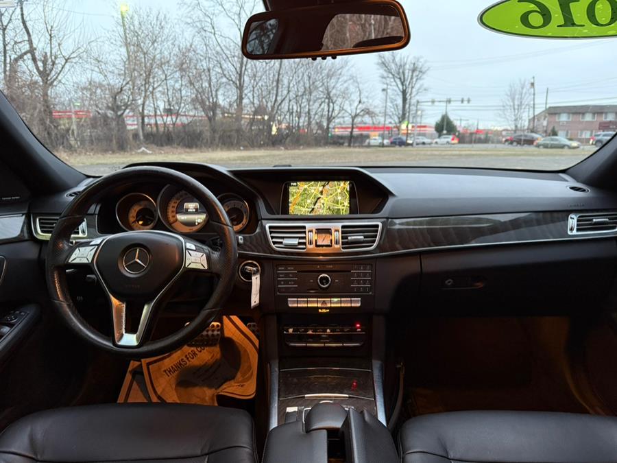 2016 Mercedes-Benz E-Class 4dr Sdn E 350 Sport RWD, available for sale in Philadelphia, Pennsylvania | Eugen's Auto Sales & Repairs. Philadelphia, Pennsylvania 2016 Mercedes-Benz E-Class 4dr Sdn E 350 Sport RWD, available for sale in Philadelphia, Pennsylvania | Eugen's Auto Sales & Repairs. Philadelphia, Pennsylvania