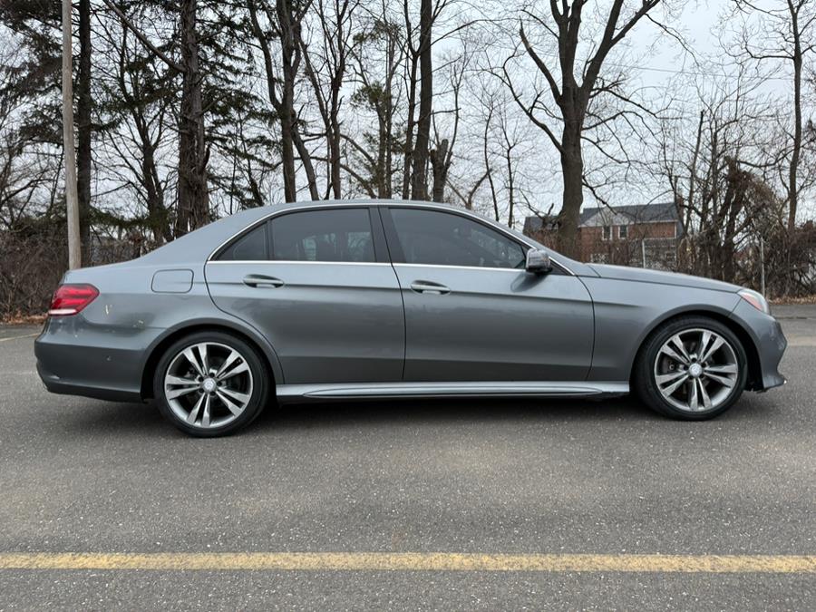 2016 Mercedes-Benz E-Class 4dr Sdn E 350 Sport RWD, available for sale in Philadelphia, Pennsylvania | Eugen's Auto Sales & Repairs. Philadelphia, Pennsylvania 2016 Mercedes-Benz E-Class 4dr Sdn E 350 Sport RWD, available for sale in Philadelphia, Pennsylvania | Eugen's Auto Sales & Repairs. Philadelphia, Pennsylvania