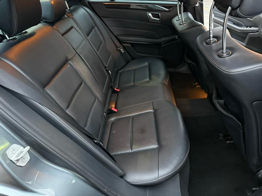 2016 Mercedes-Benz E-Class 4dr Sdn E 350 Sport RWD, available for sale in Philadelphia, Pennsylvania | Eugen's Auto Sales & Repairs. Philadelphia, Pennsylvania 2016 Mercedes-Benz E-Class 4dr Sdn E 350 Sport RWD, available for sale in Philadelphia, Pennsylvania | Eugen's Auto Sales & Repairs. Philadelphia, Pennsylvania