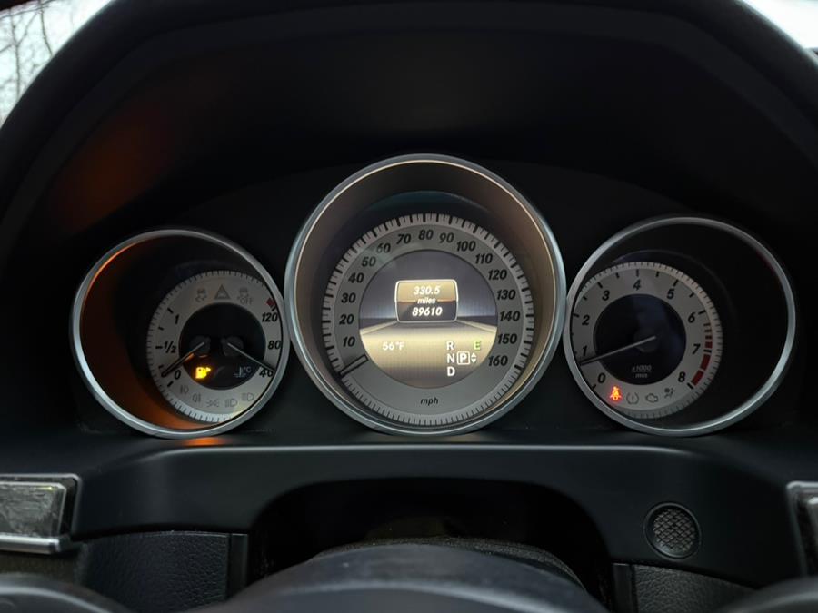 2016 Mercedes-Benz E-Class 4dr Sdn E 350 Sport RWD, available for sale in Philadelphia, Pennsylvania | Eugen's Auto Sales & Repairs. Philadelphia, Pennsylvania 2016 Mercedes-Benz E-Class 4dr Sdn E 350 Sport RWD, available for sale in Philadelphia, Pennsylvania | Eugen's Auto Sales & Repairs. Philadelphia, Pennsylvania