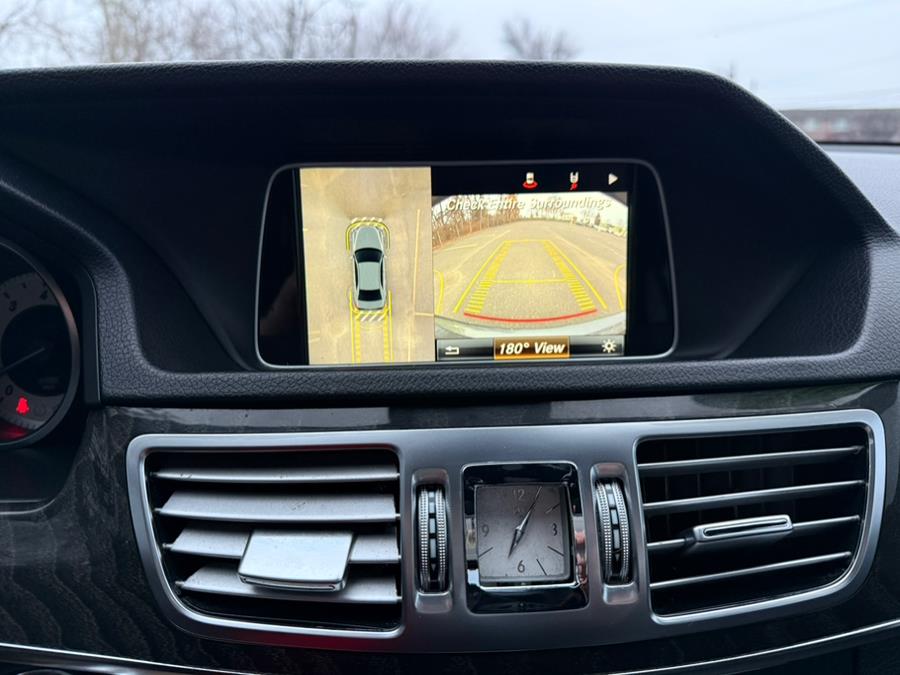 2016 Mercedes-Benz E-Class 4dr Sdn E 350 Sport RWD, available for sale in Philadelphia, Pennsylvania | Eugen's Auto Sales & Repairs. Philadelphia, Pennsylvania 2016 Mercedes-Benz E-Class 4dr Sdn E 350 Sport RWD, available for sale in Philadelphia, Pennsylvania | Eugen's Auto Sales & Repairs. Philadelphia, Pennsylvania
