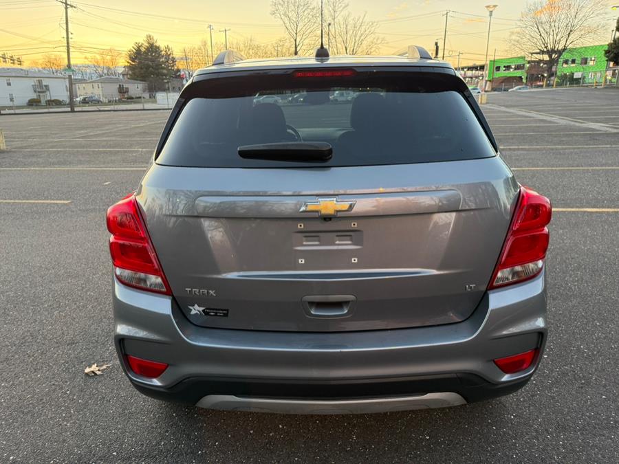 2020 Chevrolet Trax FWD 4dr LT, available for sale in Philadelphia, Pennsylvania | Eugen's Auto Sales & Repairs. Philadelphia, Pennsylvania 2020 Chevrolet Trax FWD 4dr LT, available for sale in Philadelphia, Pennsylvania | Eugen's Auto Sales & Repairs. Philadelphia, Pennsylvania