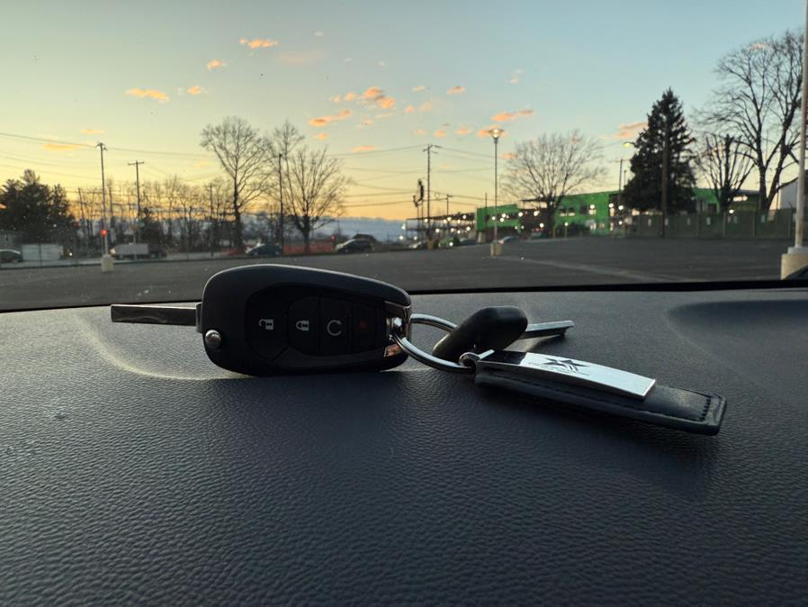 2020 Chevrolet Trax FWD 4dr LT, available for sale in Philadelphia, Pennsylvania | Eugen's Auto Sales & Repairs. Philadelphia, Pennsylvania 2020 Chevrolet Trax FWD 4dr LT, available for sale in Philadelphia, Pennsylvania | Eugen's Auto Sales & Repairs. Philadelphia, Pennsylvania