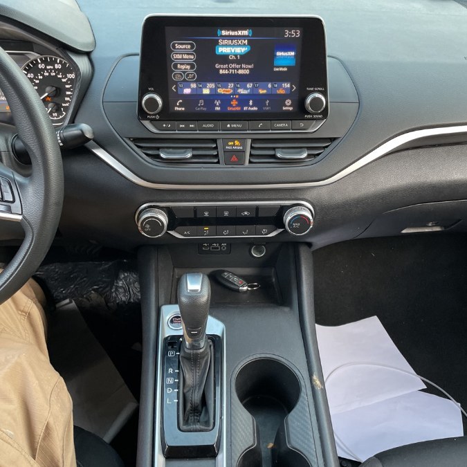2020 Nissan Altima 2.5 S AWD Sedan, available for sale in Hicksville, New York | REGAL AUTOHAUS. Hicksville, New York 2020 Nissan Altima 2.5 S AWD Sedan, available for sale in Hicksville, New York | REGAL AUTOHAUS. Hicksville, New York