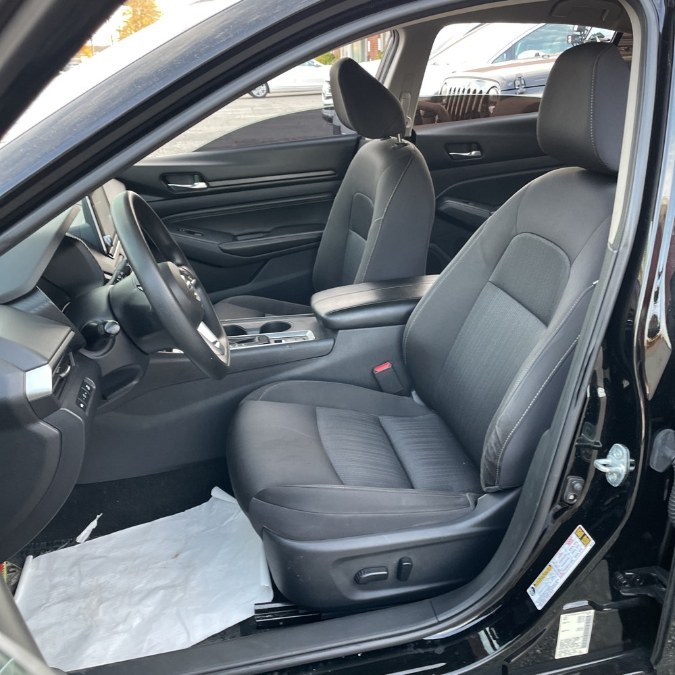 2020 Nissan Altima 2.5 S AWD Sedan, available for sale in Hicksville, New York | REGAL AUTOHAUS. Hicksville, New York 2020 Nissan Altima 2.5 S AWD Sedan, available for sale in Hicksville, New York | REGAL AUTOHAUS. Hicksville, New York