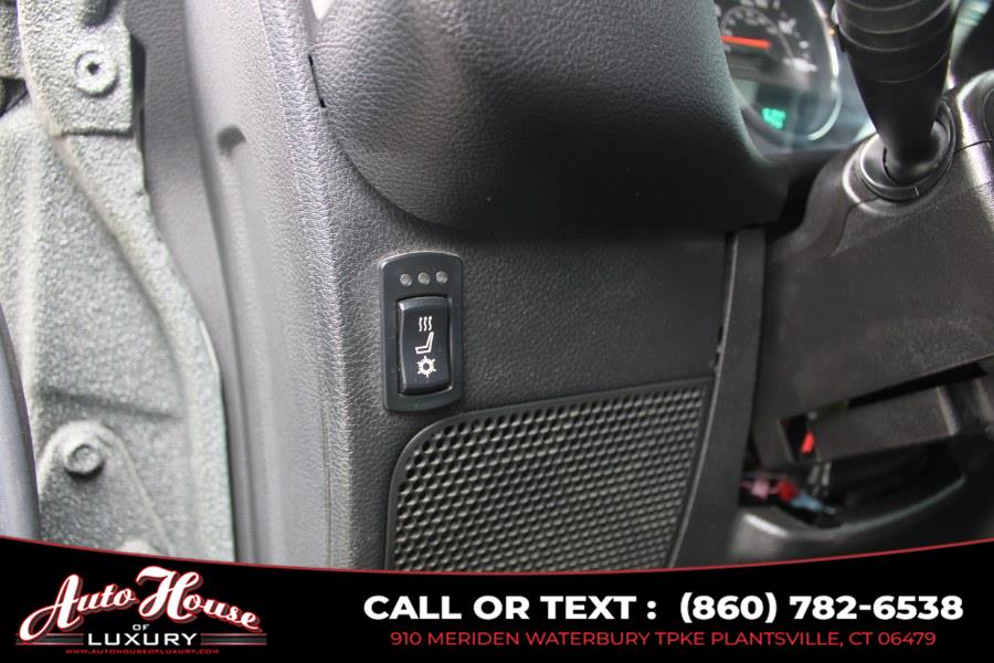 2016 Jeep Wrangler Unlimited 4WD 4dr Sport, available for sale in Plantsville, Connecticut | Auto House of Luxury. Plantsville, Connecticut 2016 Jeep Wrangler Unlimited 4WD 4dr Sport, available for sale in Plantsville, Connecticut | Auto House of Luxury. Plantsville, Connecticut