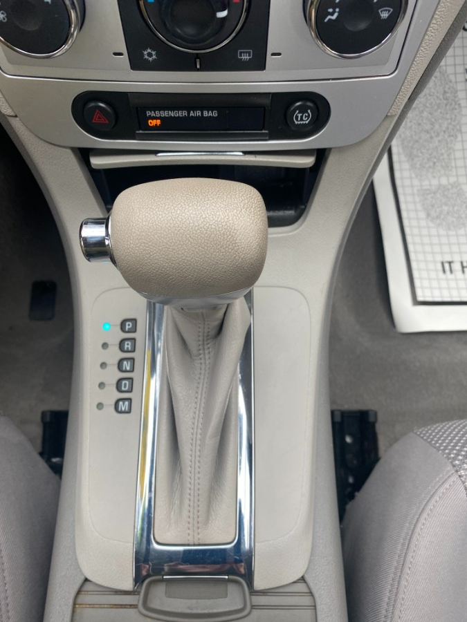 2009 Chevrolet Malibu 4dr Sdn LT w/1LT, available for sale in Middle Village, New York | Middle Village Motors . Middle Village, New York 2009 Chevrolet Malibu 4dr Sdn LT w/1LT, available for sale in Middle Village, New York | Middle Village Motors . Middle Village, New York
