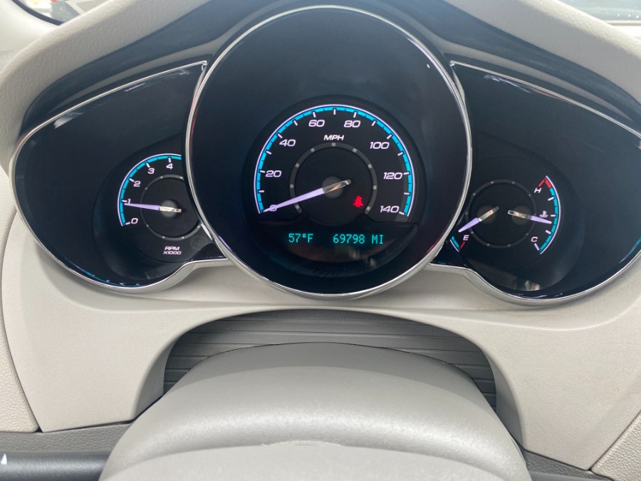 2009 Chevrolet Malibu 4dr Sdn LT w/1LT, available for sale in Middle Village, New York | Middle Village Motors . Middle Village, New York 2009 Chevrolet Malibu 4dr Sdn LT w/1LT, available for sale in Middle Village, New York | Middle Village Motors . Middle Village, New York