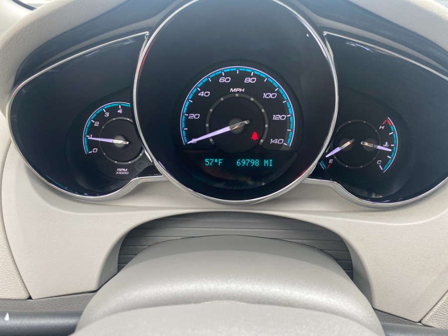 2009 Chevrolet Malibu 4dr Sdn LT w/1LT, available for sale in Middle Village, New York | Middle Village Motors . Middle Village, New York 2009 Chevrolet Malibu 4dr Sdn LT w/1LT, available for sale in Middle Village, New York | Middle Village Motors . Middle Village, New York