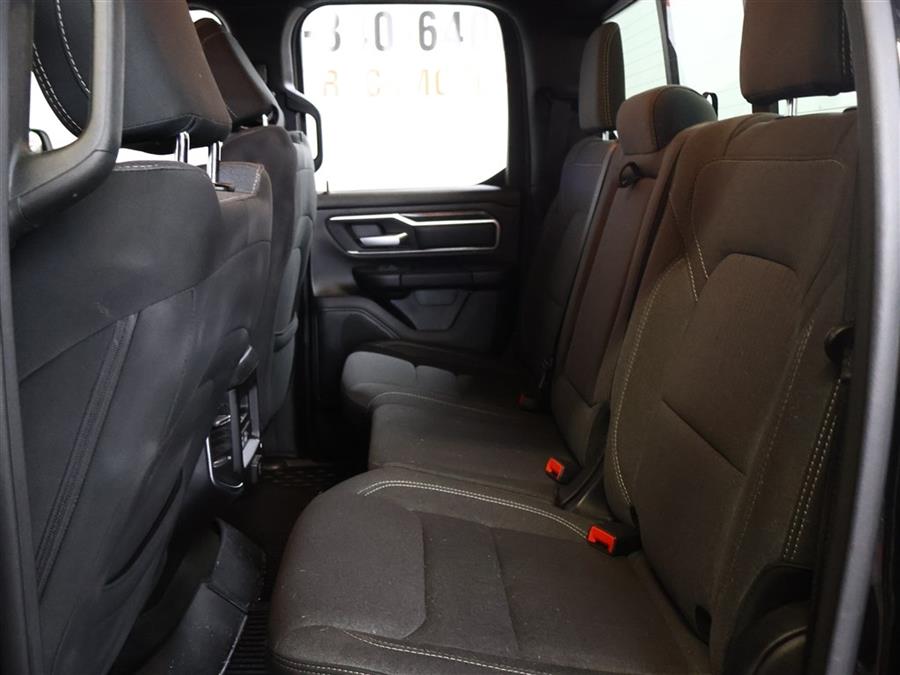 2021 Ram 1500 BIG HORN/LONE STAR, available for sale in Paterson, New Jersey | Fast Track Motors. Paterson, New Jersey 2021 Ram 1500 BIG HORN/LONE STAR, available for sale in Paterson, New Jersey | Fast Track Motors. Paterson, New Jersey