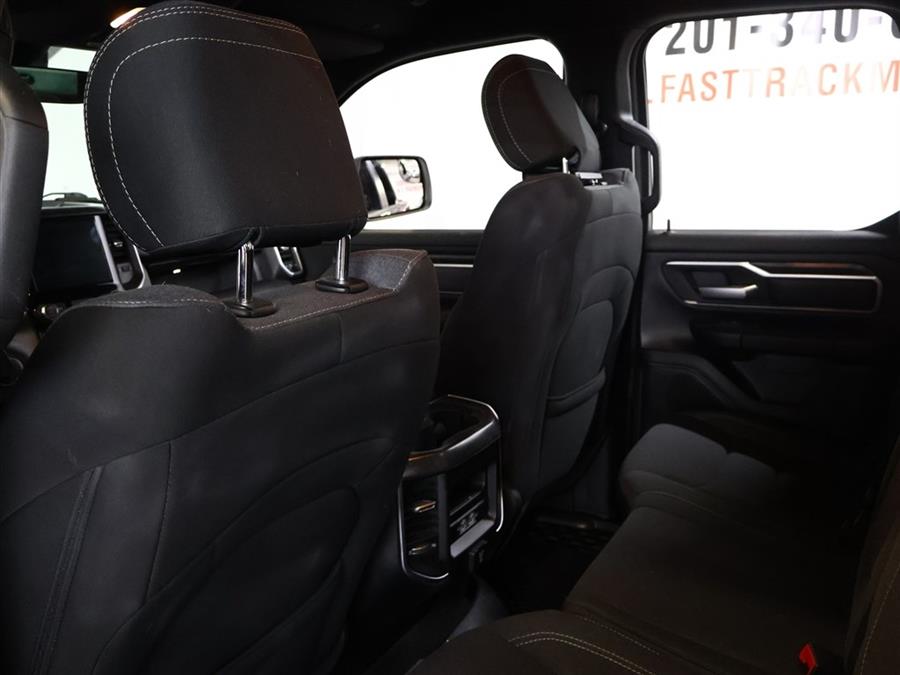 2021 Ram 1500 BIG HORN/LONE STAR, available for sale in Paterson, New Jersey | Fast Track Motors. Paterson, New Jersey 2021 Ram 1500 BIG HORN/LONE STAR, available for sale in Paterson, New Jersey | Fast Track Motors. Paterson, New Jersey