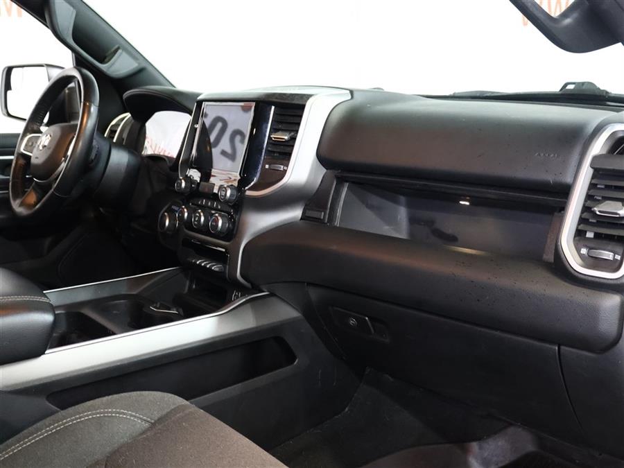 2021 Ram 1500 BIG HORN/LONE STAR, available for sale in Paterson, New Jersey | Fast Track Motors. Paterson, New Jersey 2021 Ram 1500 BIG HORN/LONE STAR, available for sale in Paterson, New Jersey | Fast Track Motors. Paterson, New Jersey