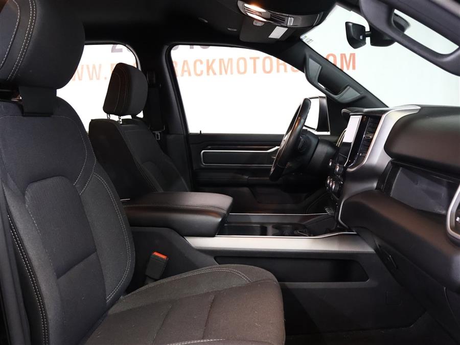 2021 Ram 1500 BIG HORN/LONE STAR, available for sale in Paterson, New Jersey | Fast Track Motors. Paterson, New Jersey 2021 Ram 1500 BIG HORN/LONE STAR, available for sale in Paterson, New Jersey | Fast Track Motors. Paterson, New Jersey