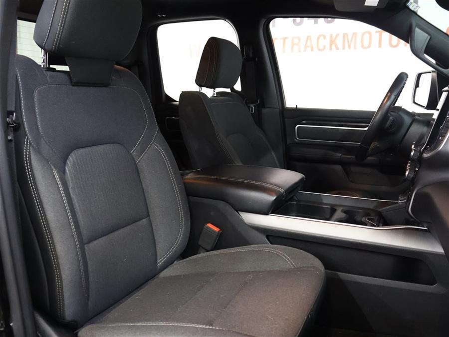 2021 Ram 1500 BIG HORN/LONE STAR, available for sale in Paterson, New Jersey | Fast Track Motors. Paterson, New Jersey 2021 Ram 1500 BIG HORN/LONE STAR, available for sale in Paterson, New Jersey | Fast Track Motors. Paterson, New Jersey