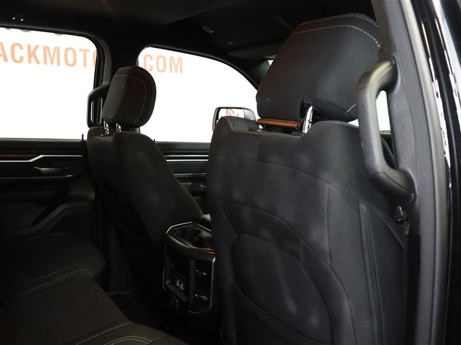 2021 Ram 1500 BIG HORN/LONE STAR, available for sale in Paterson, New Jersey | Fast Track Motors. Paterson, New Jersey 2021 Ram 1500 BIG HORN/LONE STAR, available for sale in Paterson, New Jersey | Fast Track Motors. Paterson, New Jersey