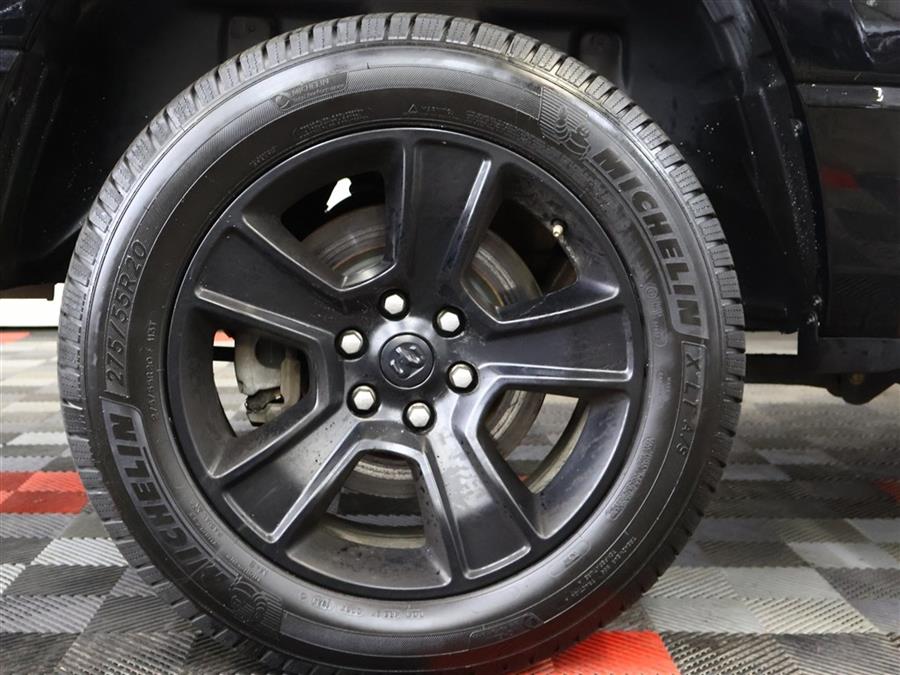 2021 Ram 1500 BIG HORN/LONE STAR, available for sale in Paterson, New Jersey | Fast Track Motors. Paterson, New Jersey 2021 Ram 1500 BIG HORN/LONE STAR, available for sale in Paterson, New Jersey | Fast Track Motors. Paterson, New Jersey