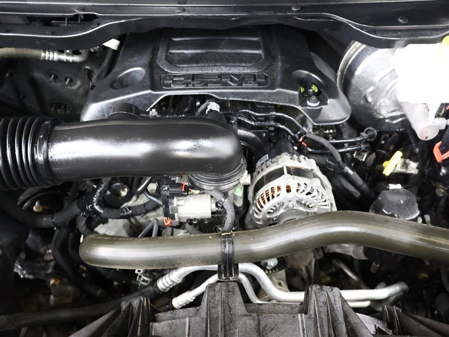 2021 Ram 1500 BIG HORN/LONE STAR, available for sale in Paterson, New Jersey | Fast Track Motors. Paterson, New Jersey 2021 Ram 1500 BIG HORN/LONE STAR, available for sale in Paterson, New Jersey | Fast Track Motors. Paterson, New Jersey