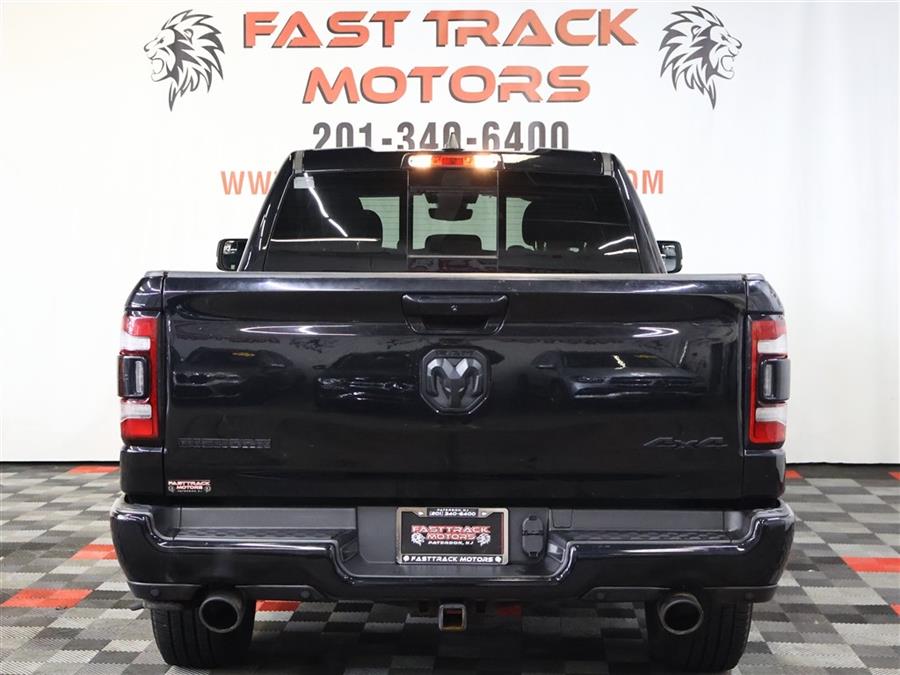2021 Ram 1500 BIG HORN/LONE STAR, available for sale in Paterson, New Jersey | Fast Track Motors. Paterson, New Jersey 2021 Ram 1500 BIG HORN/LONE STAR, available for sale in Paterson, New Jersey | Fast Track Motors. Paterson, New Jersey