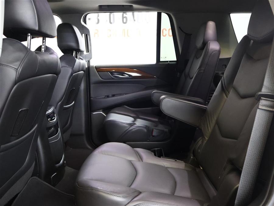 2018 Cadillac Escalade PREMIUM LUXURY, available for sale in Paterson, New Jersey | Fast Track Motors. Paterson, New Jersey 2018 Cadillac Escalade PREMIUM LUXURY, available for sale in Paterson, New Jersey | Fast Track Motors. Paterson, New Jersey