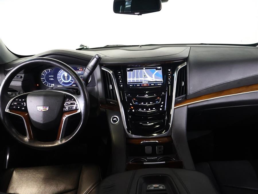 2018 Cadillac Escalade PREMIUM LUXURY, available for sale in Paterson, New Jersey | Fast Track Motors. Paterson, New Jersey 2018 Cadillac Escalade PREMIUM LUXURY, available for sale in Paterson, New Jersey | Fast Track Motors. Paterson, New Jersey
