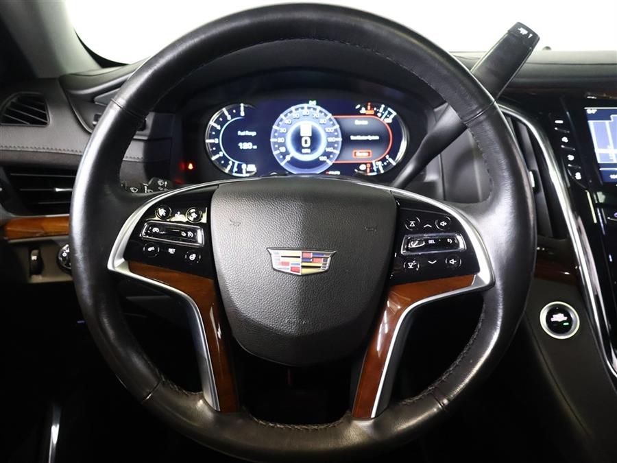 2018 Cadillac Escalade PREMIUM LUXURY, available for sale in Paterson, New Jersey | Fast Track Motors. Paterson, New Jersey 2018 Cadillac Escalade PREMIUM LUXURY, available for sale in Paterson, New Jersey | Fast Track Motors. Paterson, New Jersey